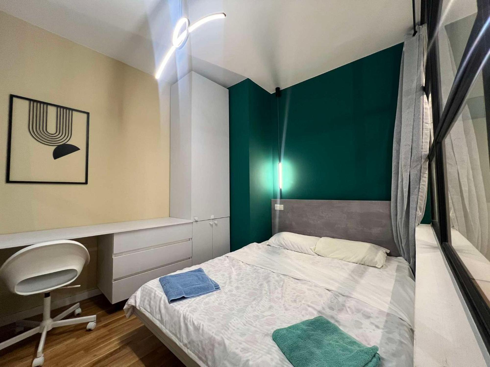 Gigi Apartment By Eluxory Skopje Buitenkant foto